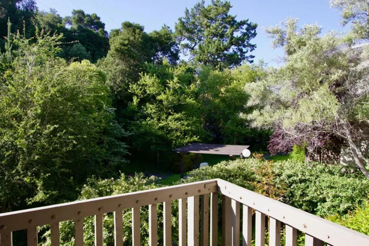 7203 Shelter Creek Lane, San Bruno, California 94066