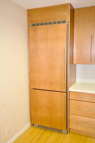 7203 Shelter Creek Lane, San Bruno, California 94066