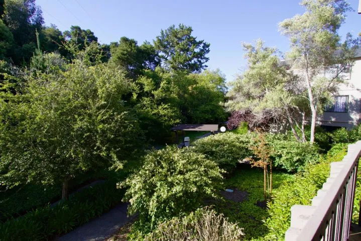 7203 Shelter Creek Lane, San Bruno, California 94066