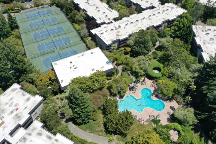 7203 Shelter Creek Lane, San Bruno, California 94066