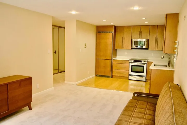 7203 Shelter Creek Lane, San Bruno, California 94066