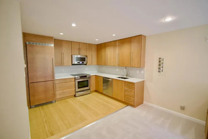 7203 Shelter Creek Lane, San Bruno, California 94066