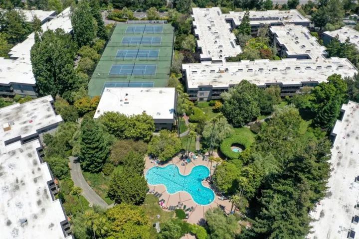 7203 Shelter Creek Lane, San Bruno, California 94066
