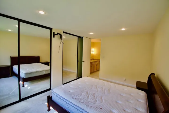 7203 Shelter Creek Lane, San Bruno, California 94066