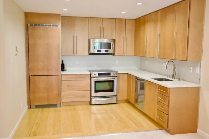 7203 Shelter Creek Lane, San Bruno, California 94066