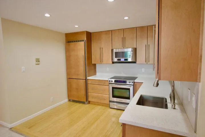 7203 Shelter Creek Lane, San Bruno, California 94066