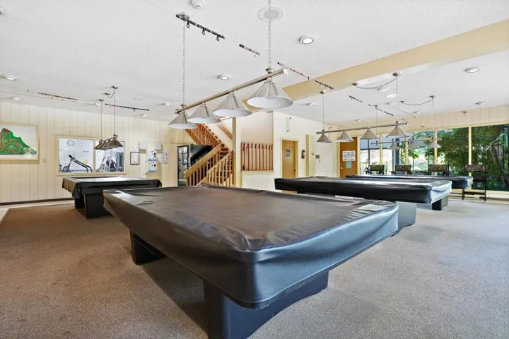 7203 Shelter Creek Lane, San Bruno, California 94066