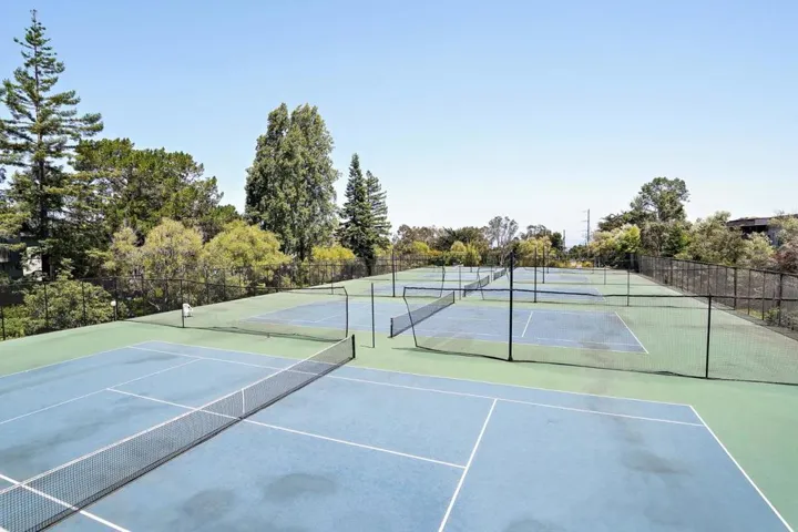 7203 Shelter Creek Lane, San Bruno, California 94066