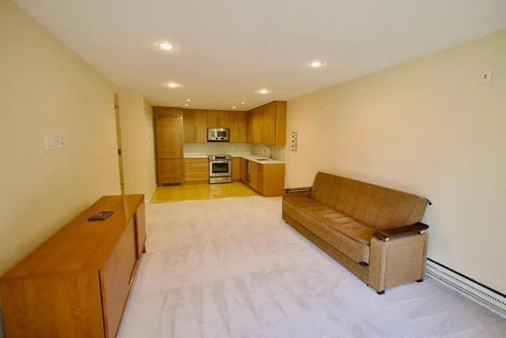 7203 Shelter Creek Lane, San Bruno, California 94066