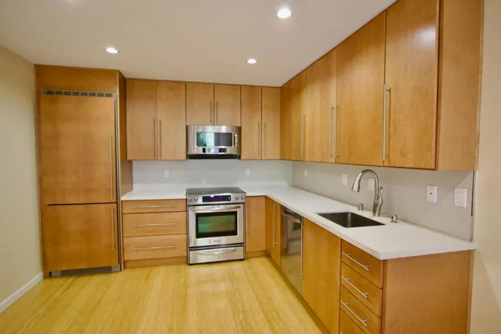 7203 Shelter Creek Lane, San Bruno, California 94066