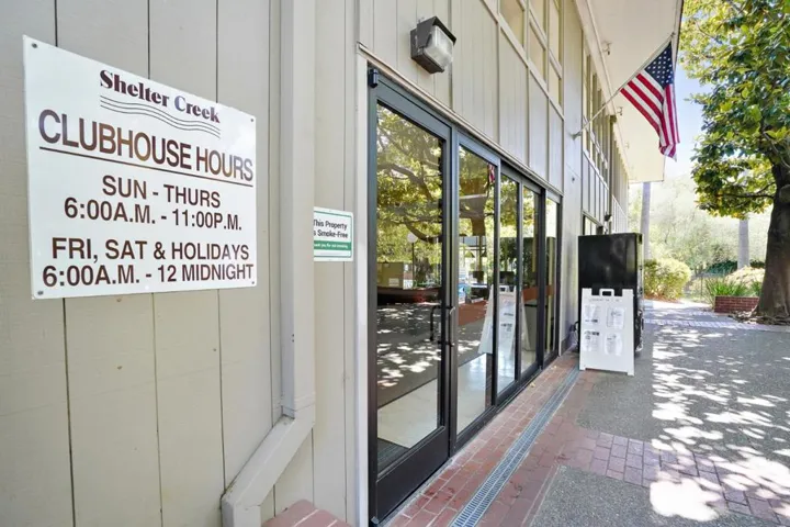7203 Shelter Creek Lane, San Bruno, California 94066