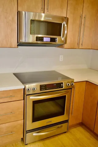 7203 Shelter Creek Lane, San Bruno, California 94066