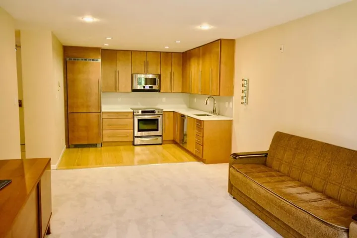 7203 Shelter Creek Lane, San Bruno, California 94066
