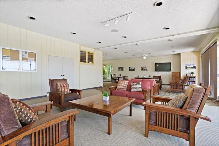 7203 Shelter Creek Lane, San Bruno, California 94066