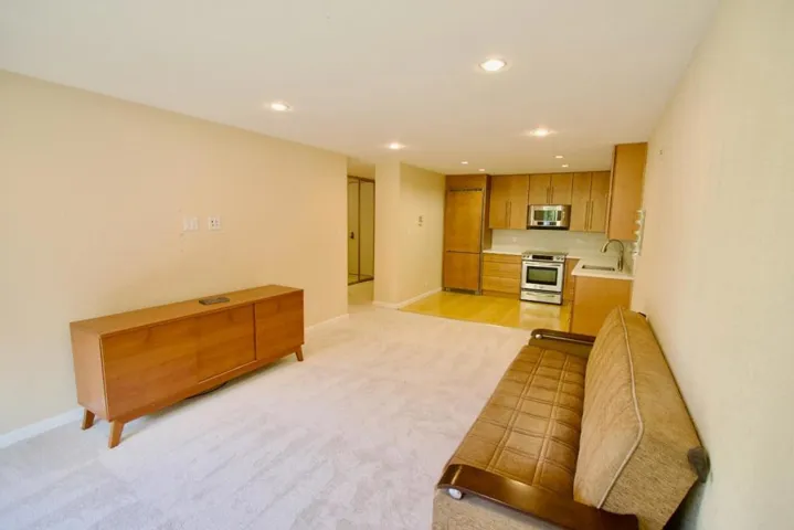 7203 Shelter Creek Lane, San Bruno, California 94066