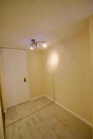 7203 Shelter Creek Lane, San Bruno, California 94066