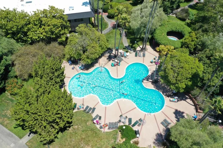 7203 Shelter Creek Lane, San Bruno, California 94066