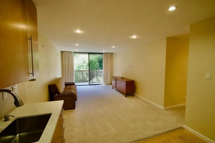 7203 Shelter Creek Lane, San Bruno, California 94066