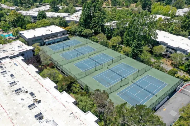 7203 Shelter Creek Lane, San Bruno, California 94066