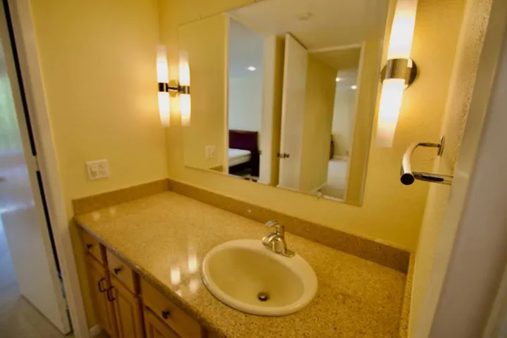 7203 Shelter Creek Lane, San Bruno, California 94066