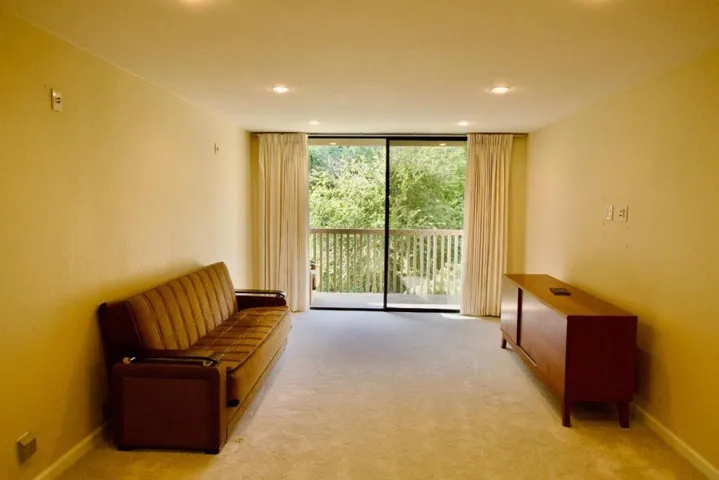 7203 Shelter Creek Lane, San Bruno, California 94066