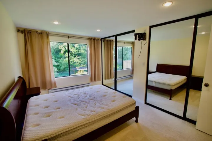 7203 Shelter Creek Lane, San Bruno, California 94066