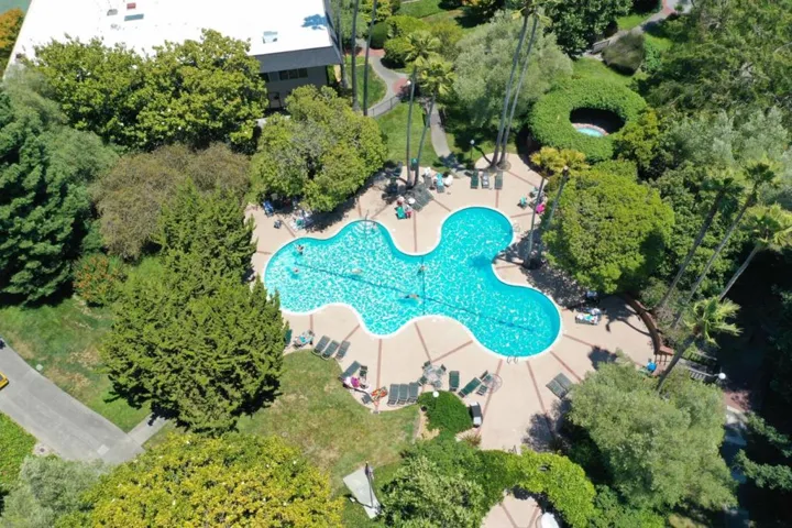 7203 Shelter Creek Lane, San Bruno, California 94066