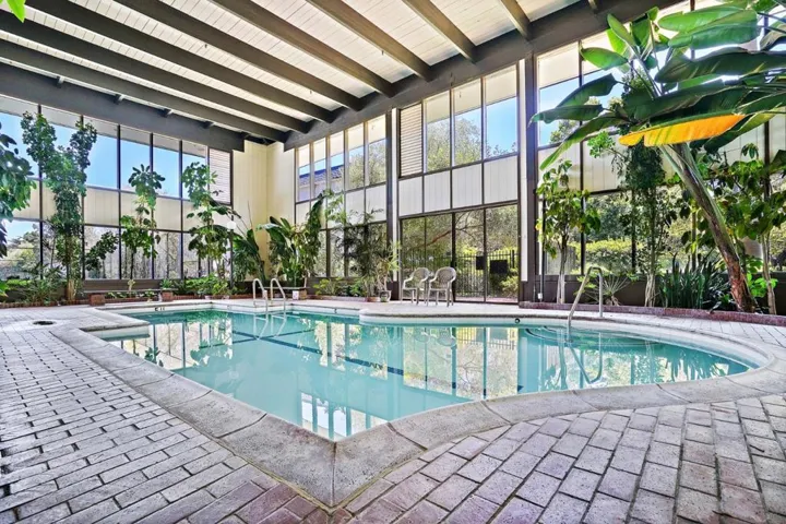 7203 Shelter Creek Lane, San Bruno, California 94066