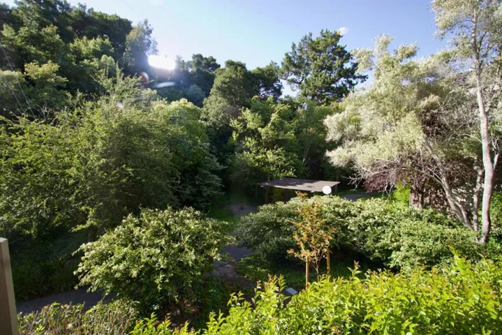 7203 Shelter Creek Lane, San Bruno, California 94066