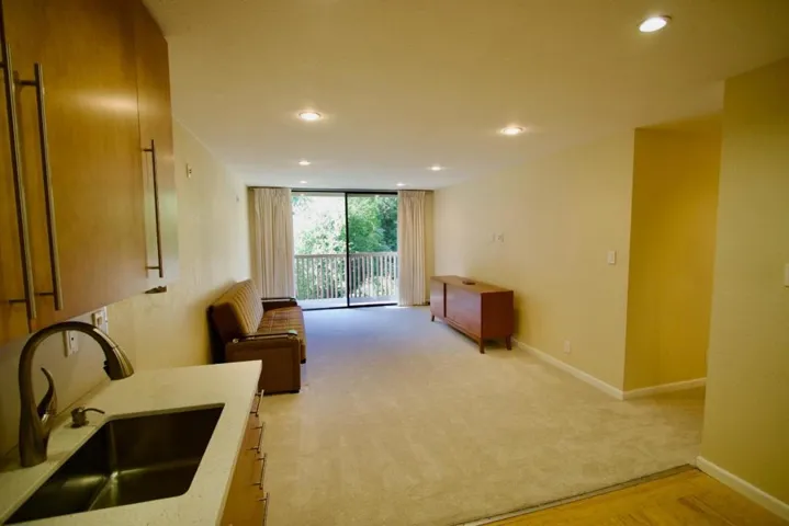7203 Shelter Creek Lane, San Bruno, California 94066