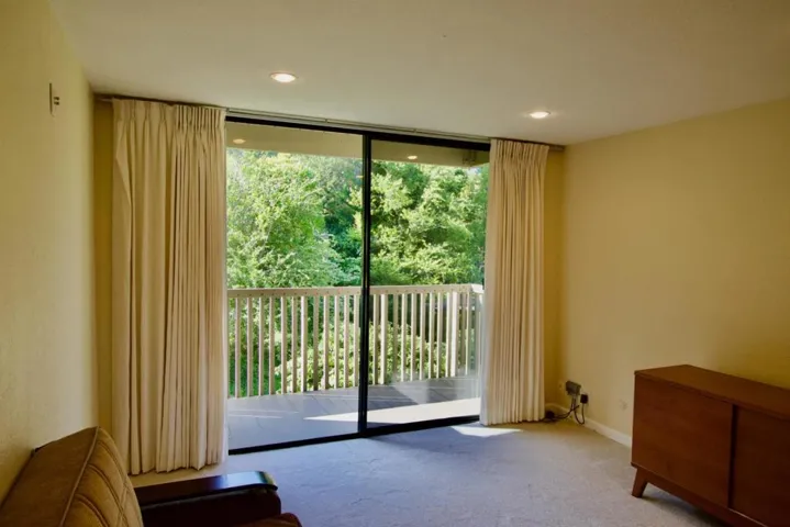 7203 Shelter Creek Lane, San Bruno, California 94066