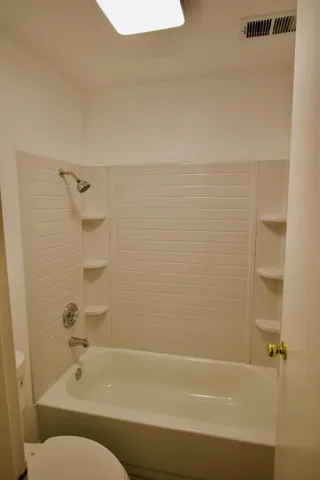 7203 Shelter Creek Lane, San Bruno, California 94066