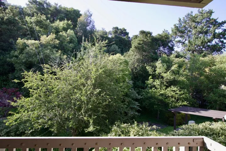 7203 Shelter Creek Lane, San Bruno, California 94066