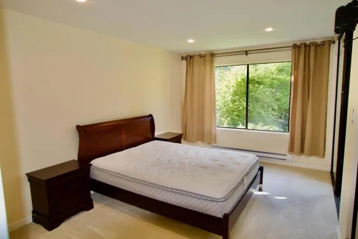 7203 Shelter Creek Lane, San Bruno, California 94066