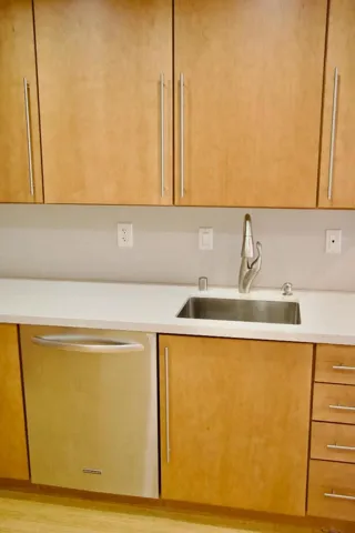 7203 Shelter Creek Lane, San Bruno, California 94066
