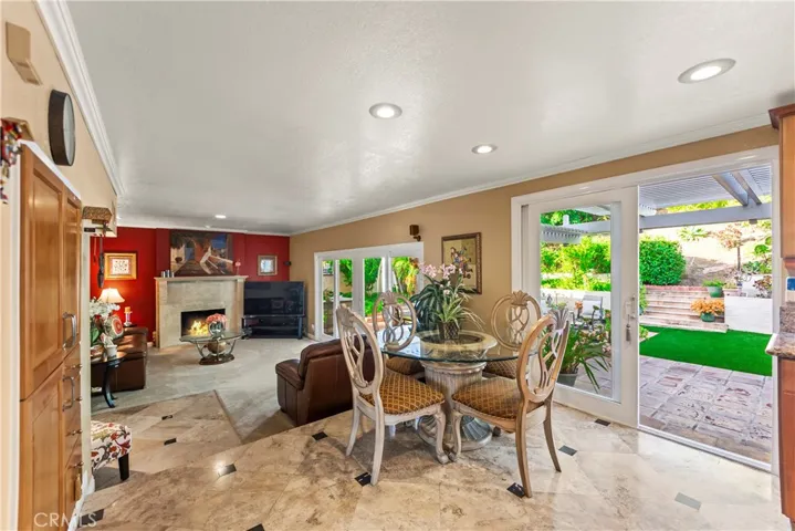 24236 Via San Clemente, Mission Viejo, California 92692
