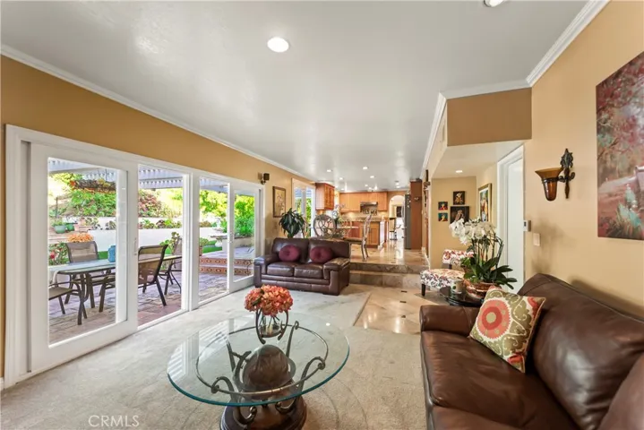 24236 Via San Clemente, Mission Viejo, California 92692