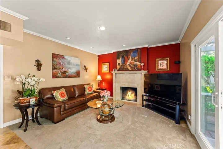 24236 Via San Clemente, Mission Viejo, California 92692