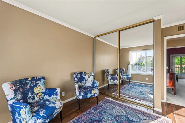 24236 Via San Clemente, Mission Viejo, California 92692