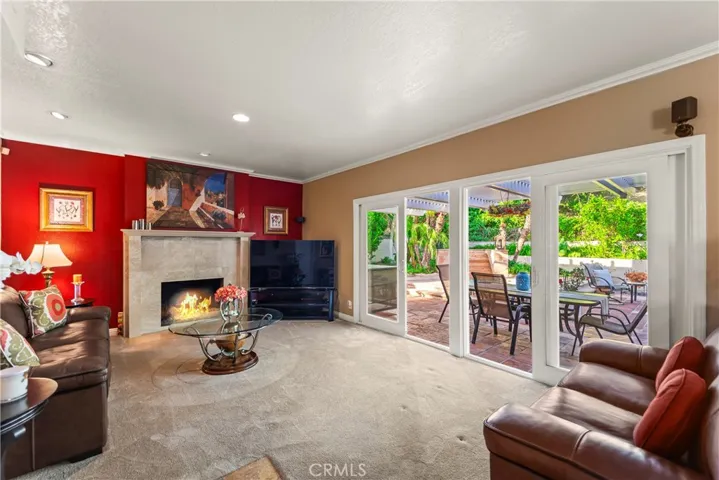 24236 Via San Clemente, Mission Viejo, California 92692