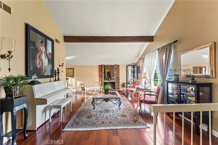24236 Via San Clemente, Mission Viejo, California 92692