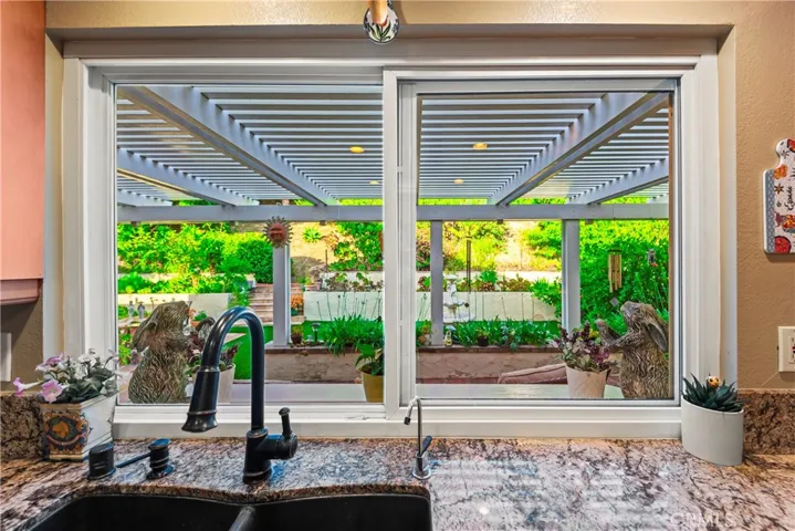 24236 Via San Clemente, Mission Viejo, California 92692