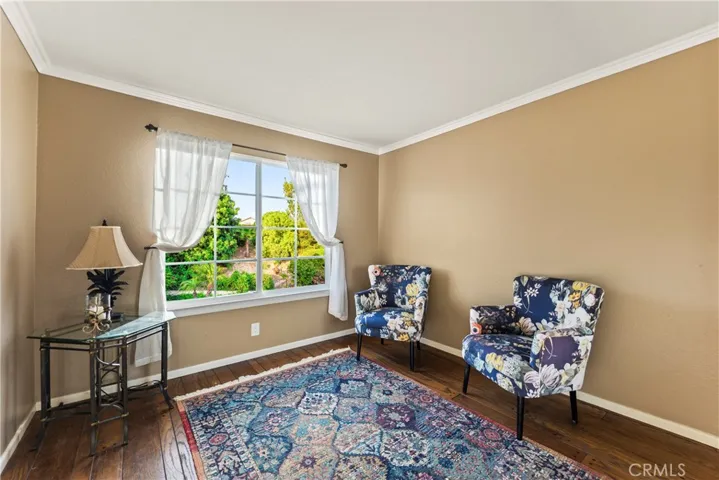 Guest Room 2