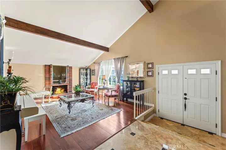 24236 Via San Clemente, Mission Viejo, California 92692