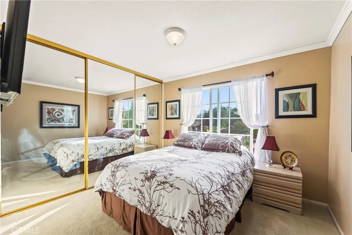 24236 Via San Clemente, Mission Viejo, California 92692