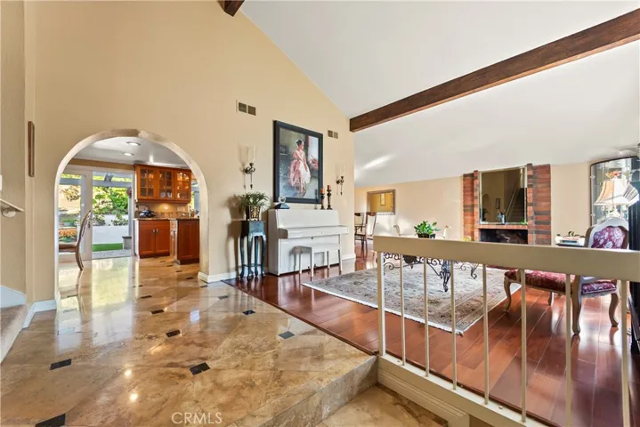 24236 Via San Clemente, Mission Viejo, California 92692
