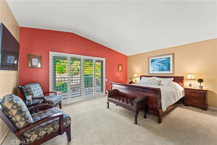 24236 Via San Clemente, Mission Viejo, California 92692