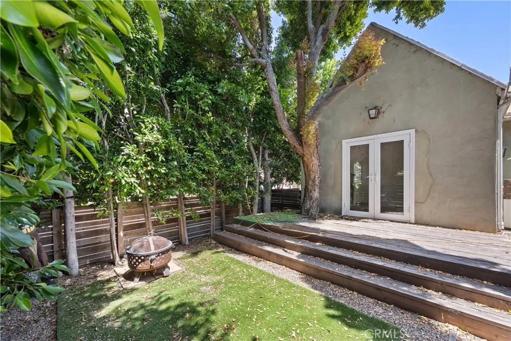 1944 Chariton Street, Los Angeles, California 90034 home-pic-4