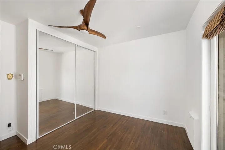 1944 Chariton Street, Los Angeles, California 90034
