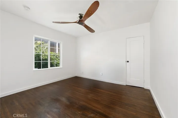 1944 Chariton Street, Los Angeles, California 90034